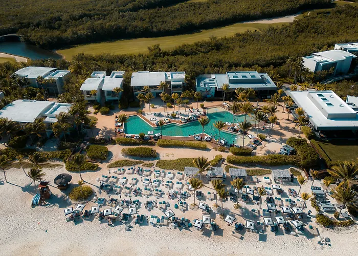 Posada Sian Kaan Playa Del Carmen - Wellness Oriented Hotel