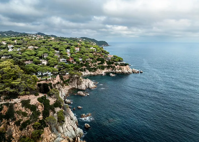 Htop Royal Star & Spa #Htopfun Lloret de Mar