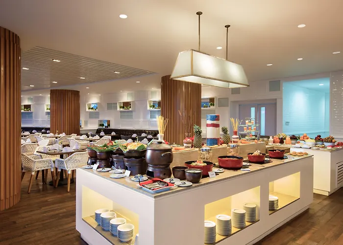 Swiss-Belinn Singkawang