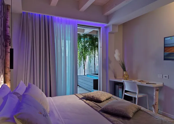 Hotel Locanda Al Piave ***S San Dona di Piave