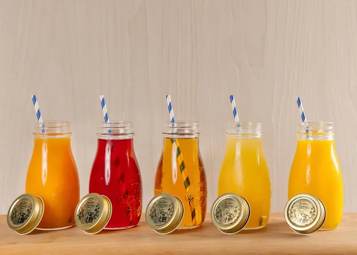 La Goleta Hotel De Mar - Adults Only Port de Pollenca