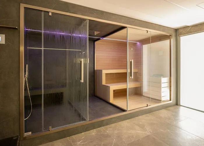 Hotel Astoria Caorle