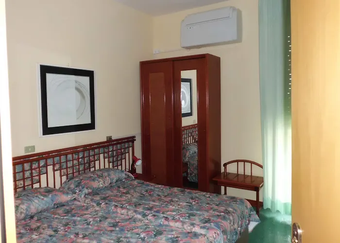 Hotel 5 Terre Monterosso al Mare
