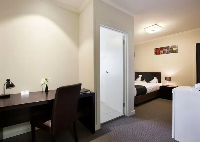 Enfield Hotel Adelaide