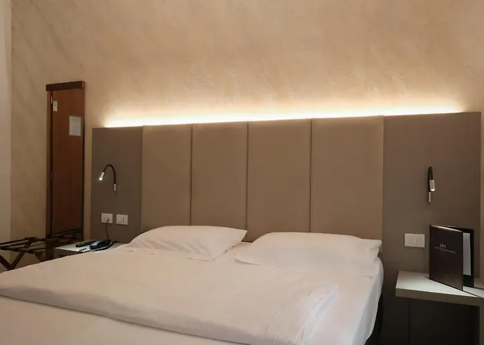 Hotel Margherita Monterosso al Mare