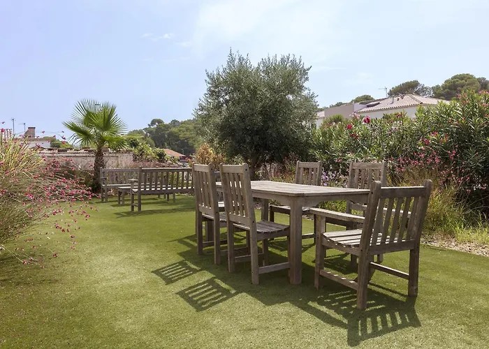 Sure Hotel By Best Western Saint-Raphael Le Dramont